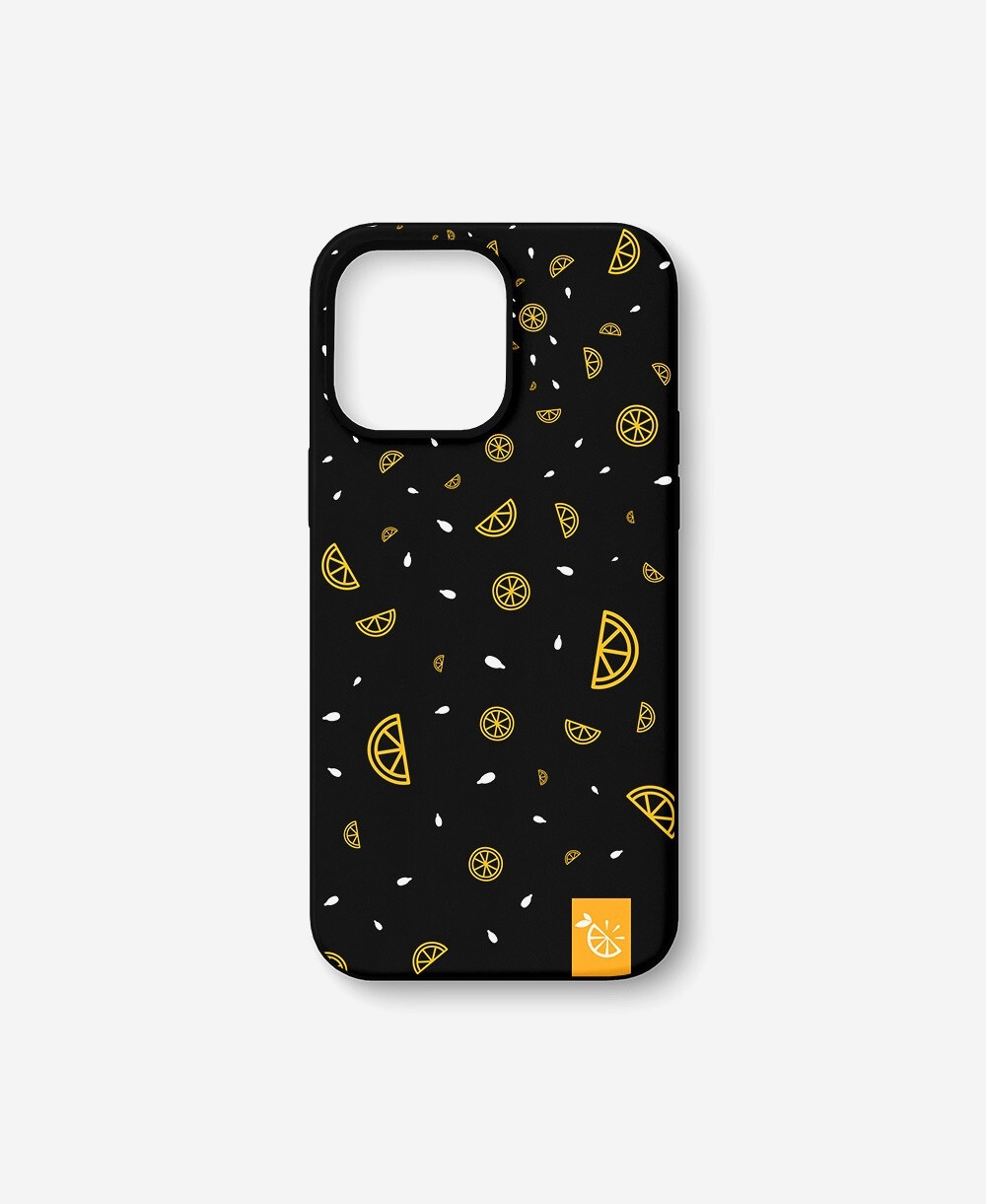 Kryt Citron