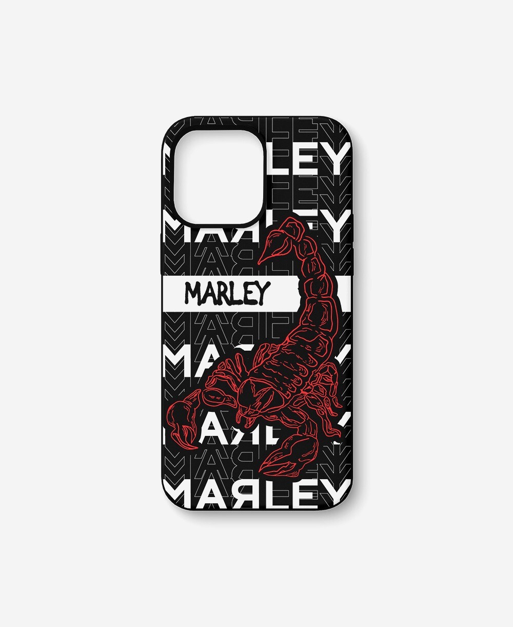 Kryt Marley