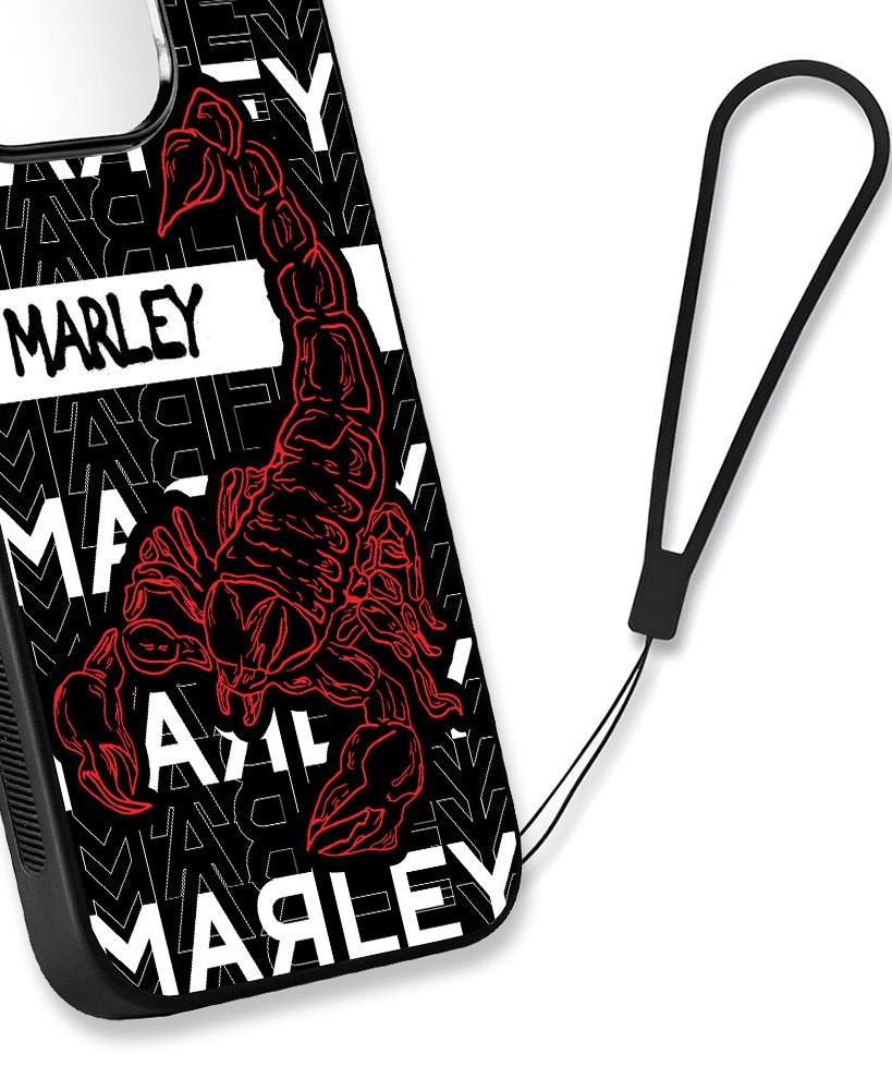 Kryt Marley