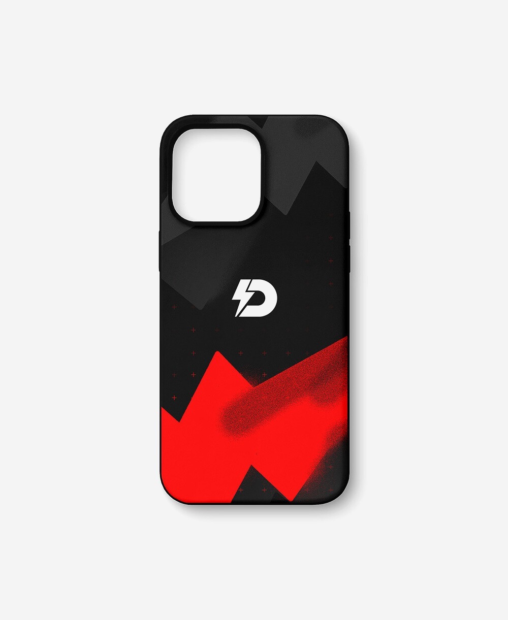 Kryt Dynamo
