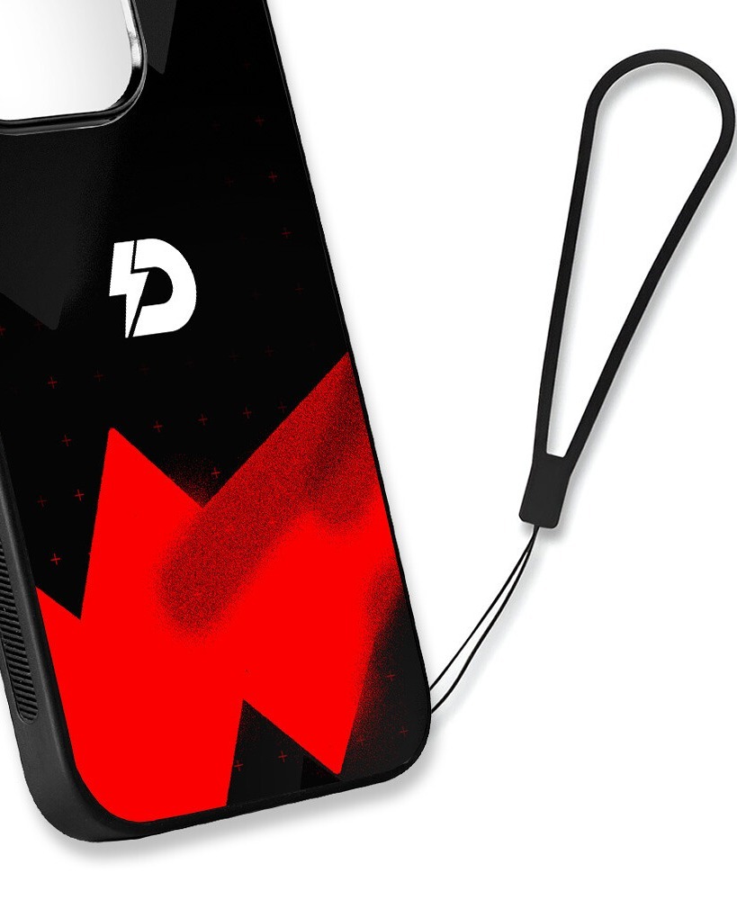 Kryt Dynamo