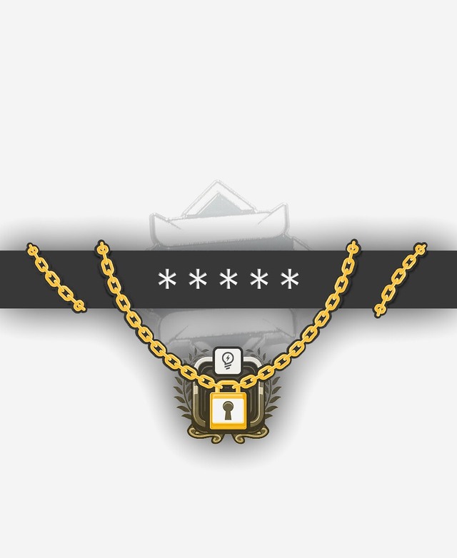 Pin Errorik