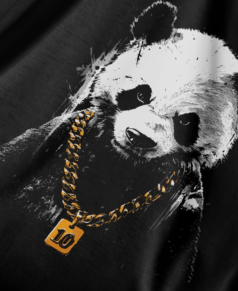 Tričko DeeThane 10
