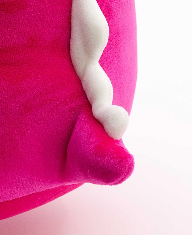 Squismallows Mattem