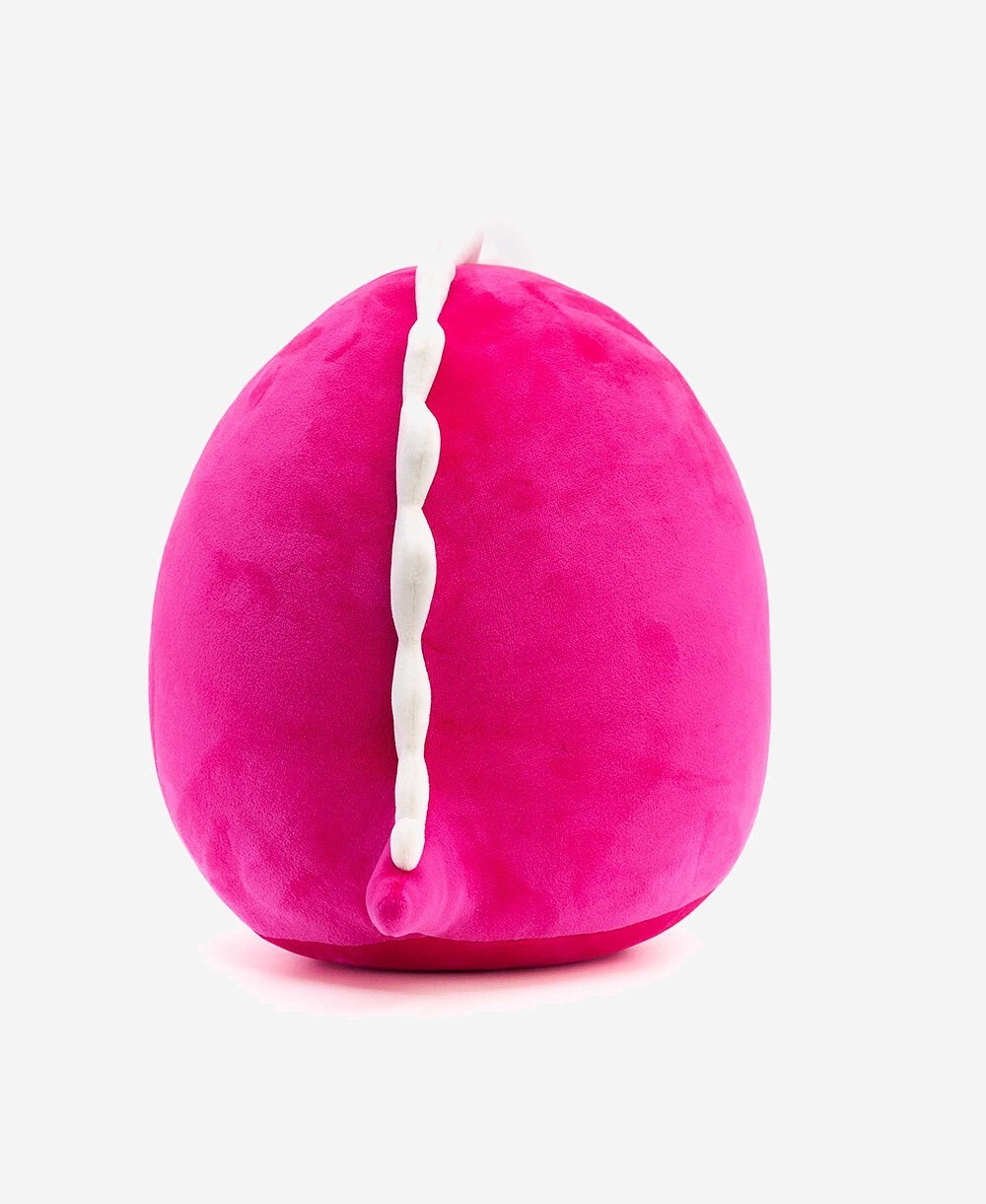 Squismallows Mattem