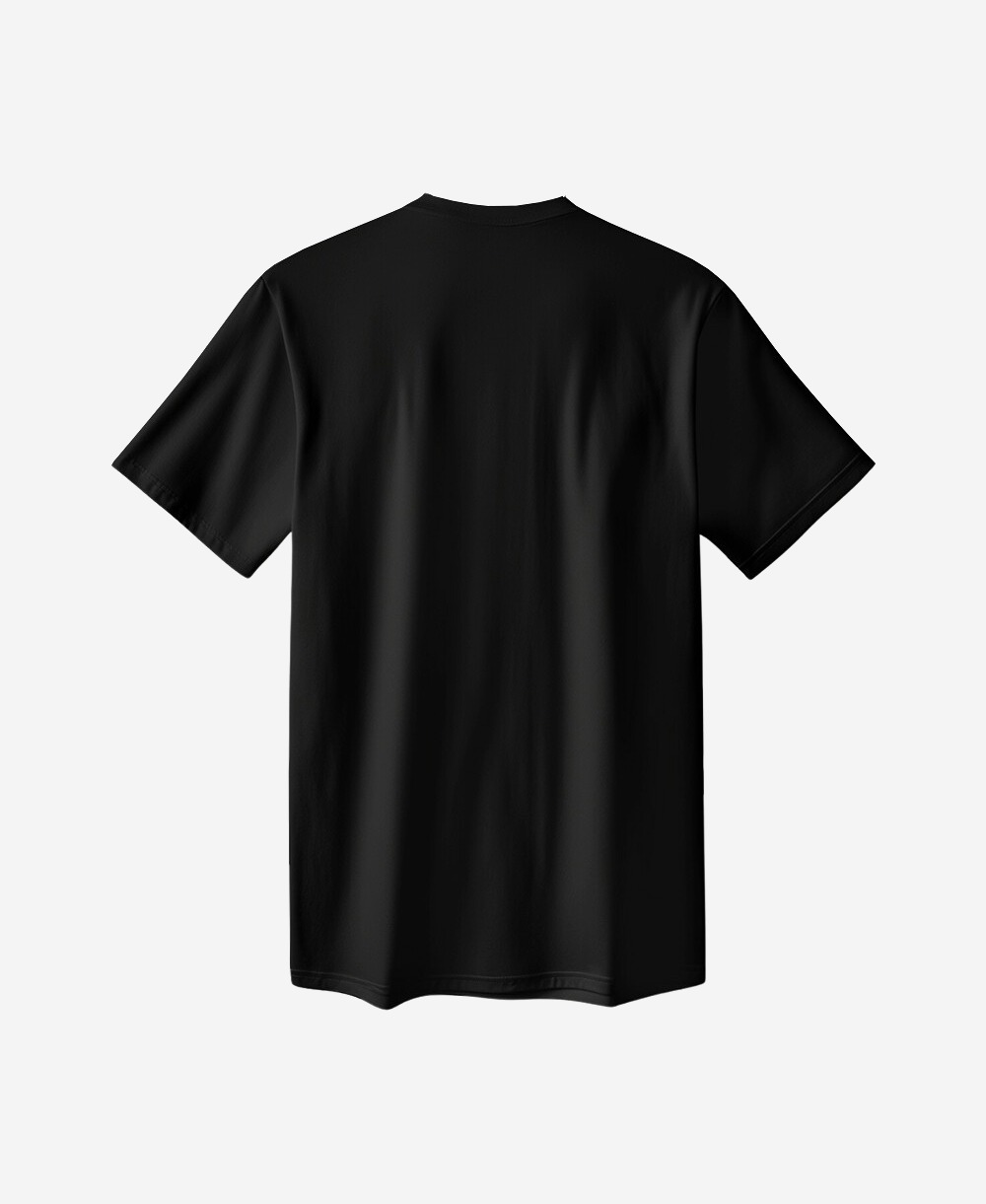 Oversized tričko | Slayer