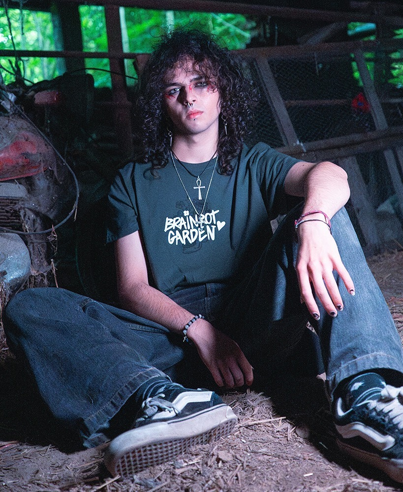 Brainrot | TEE