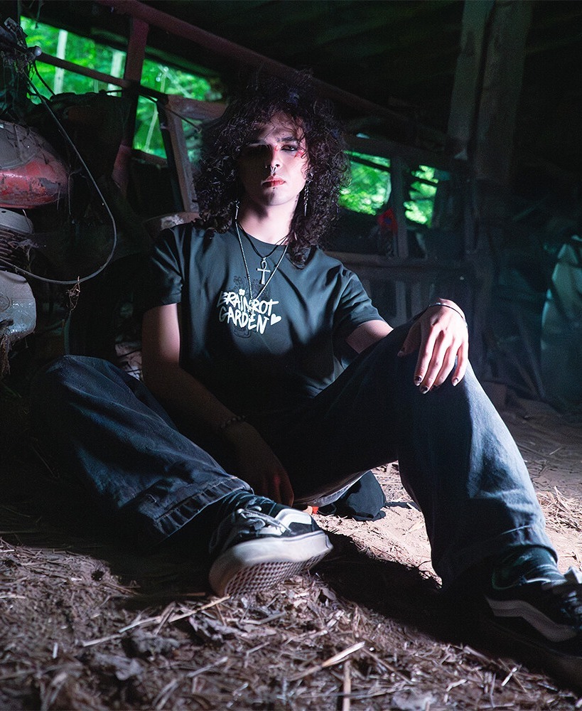 Brainrot | TEE