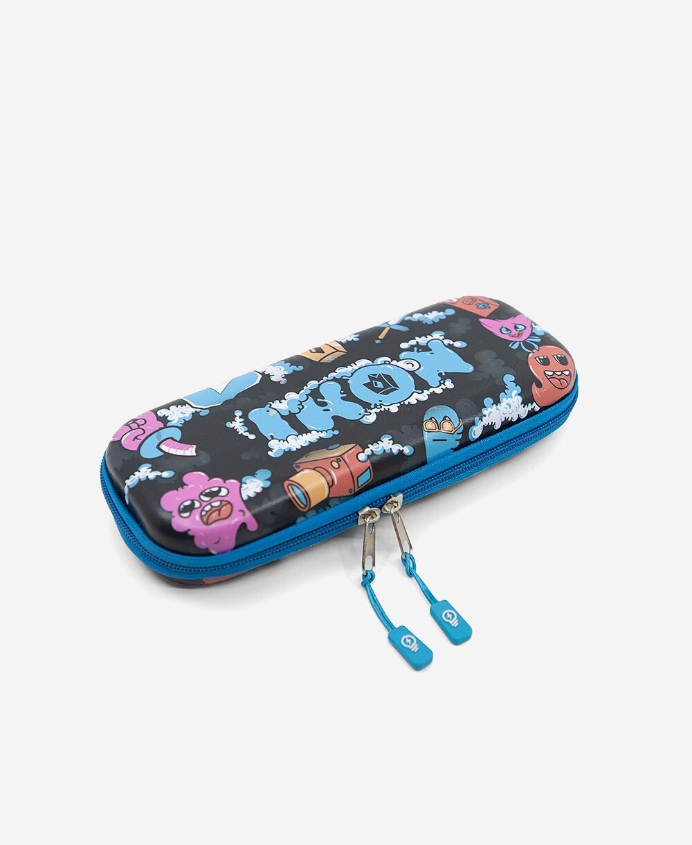 Cross-collections Ikon Bundle