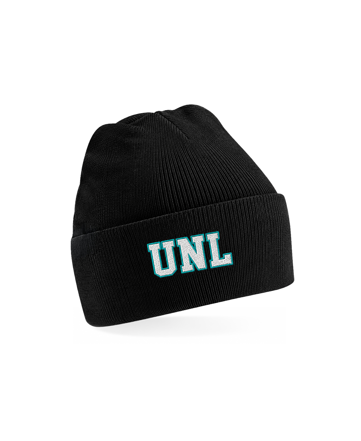 Kulich | UNL