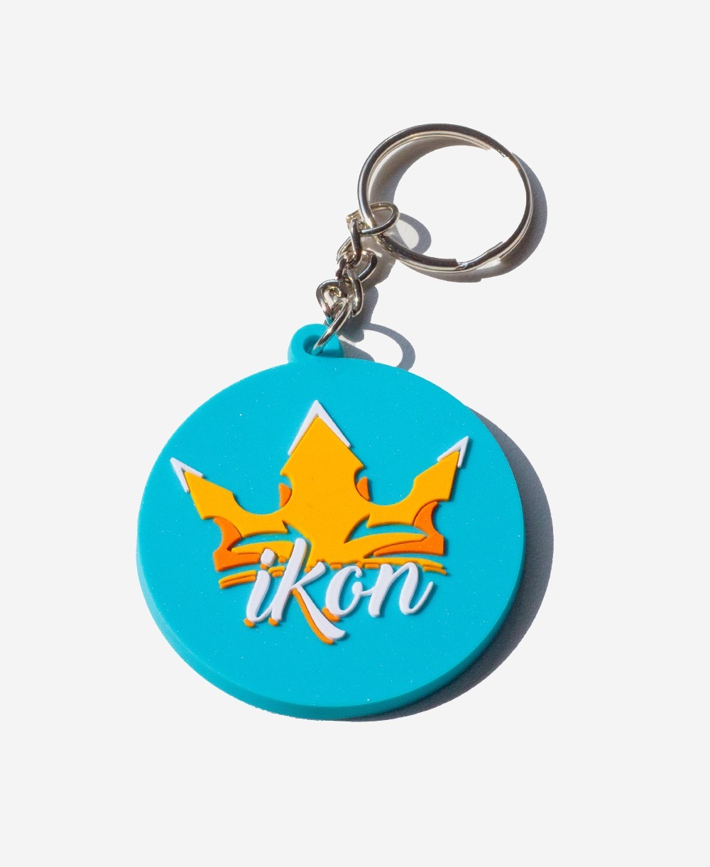 Přívěšek Ikon
