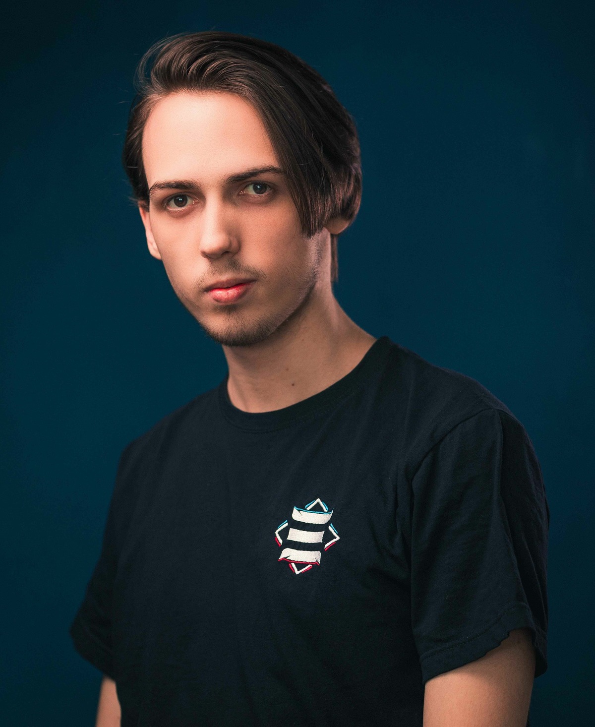 Tričko Error1k