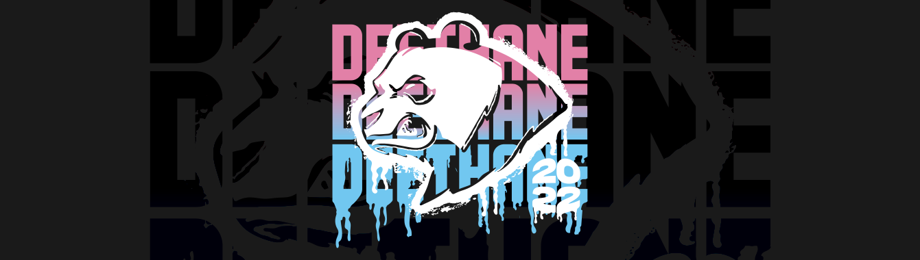 DeeThane