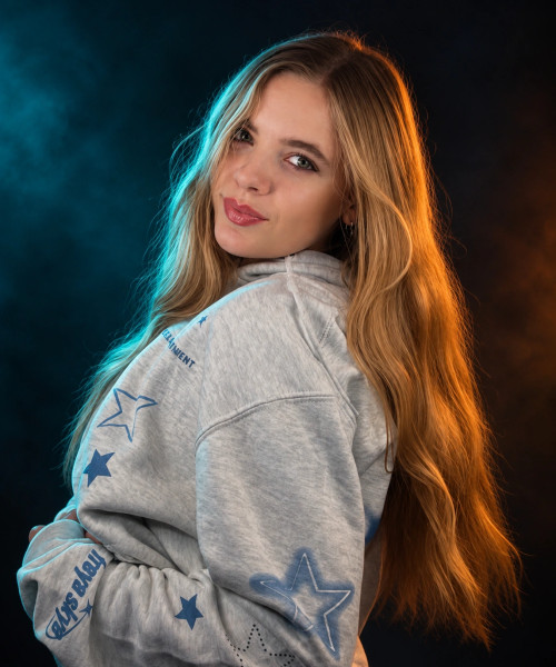 LEA