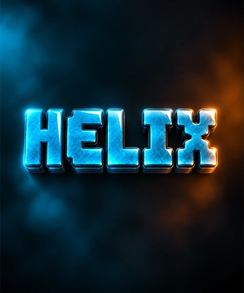 Helix