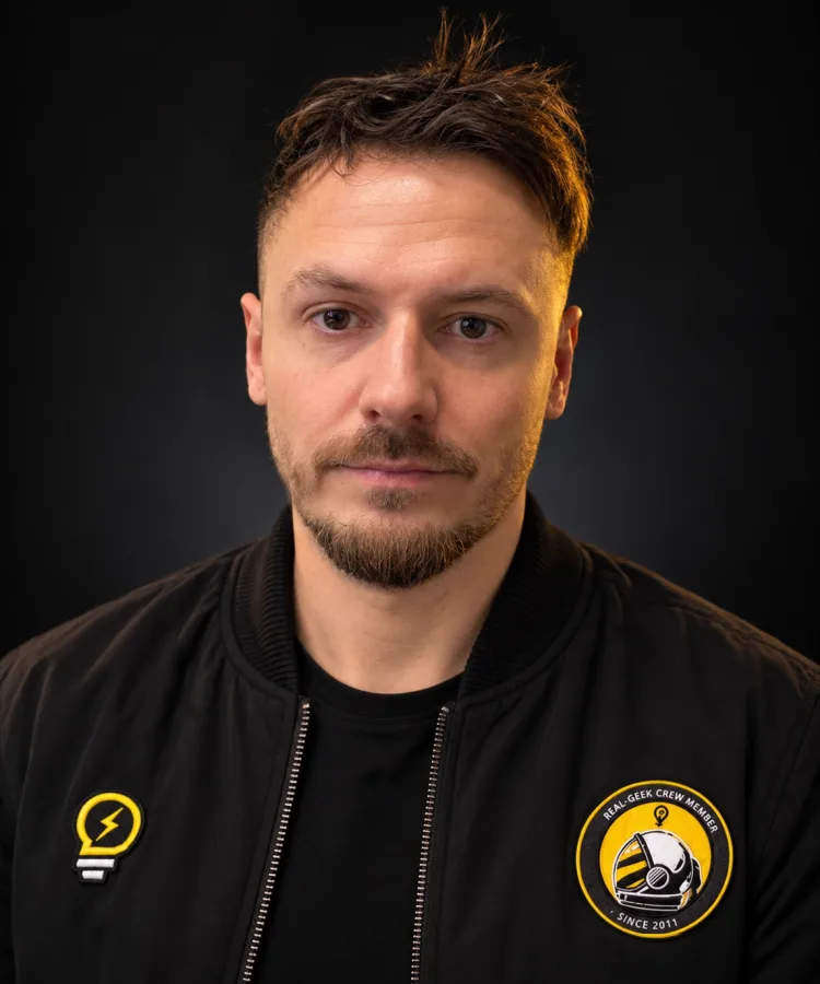 Juraj Kotian